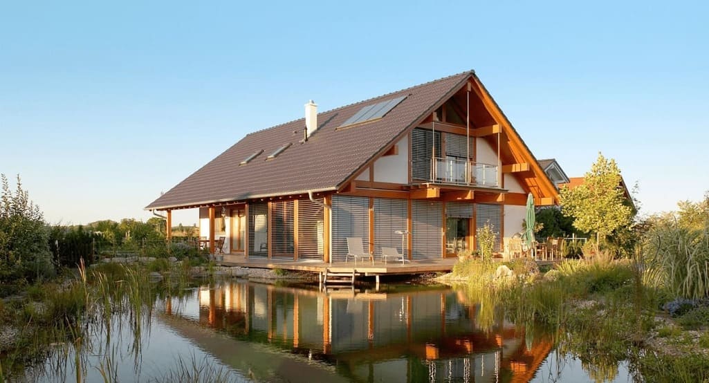 lorem ipsum dolor sit